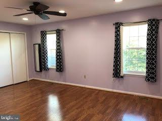 WETHERSFIELD - Residential Lease