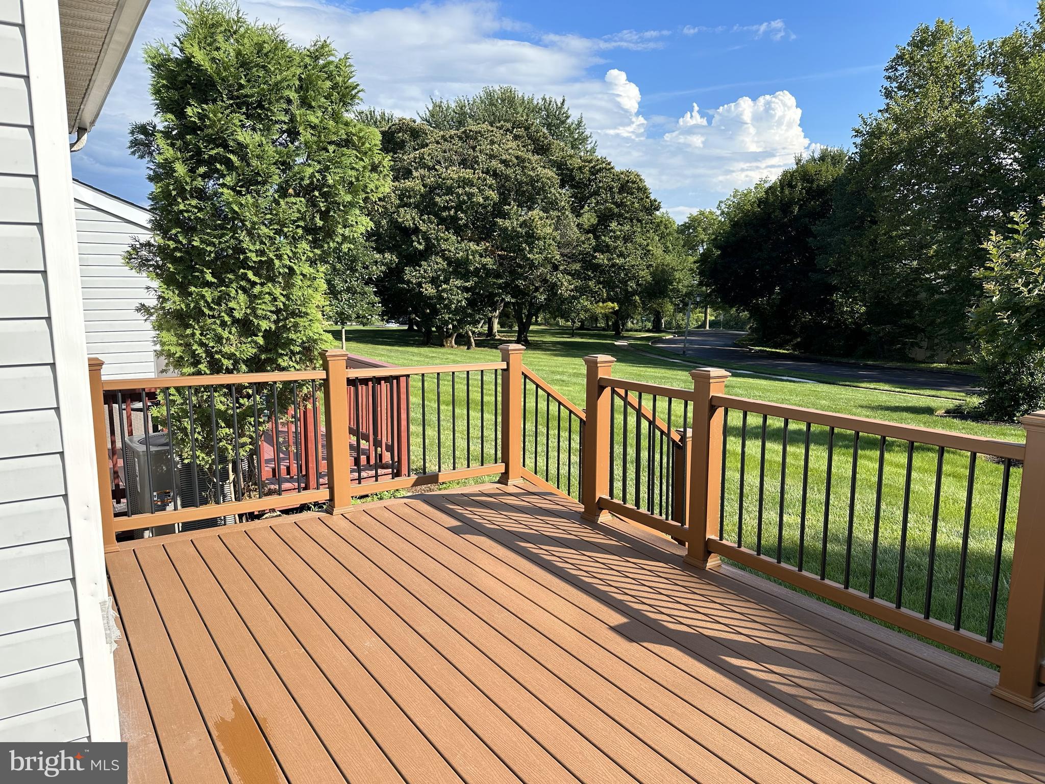 WETHERSFIELD - Residential Lease