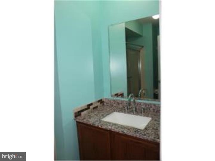 WETHERSFIELD - Residential Lease