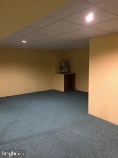 WETHERSFIELD - Residential Lease