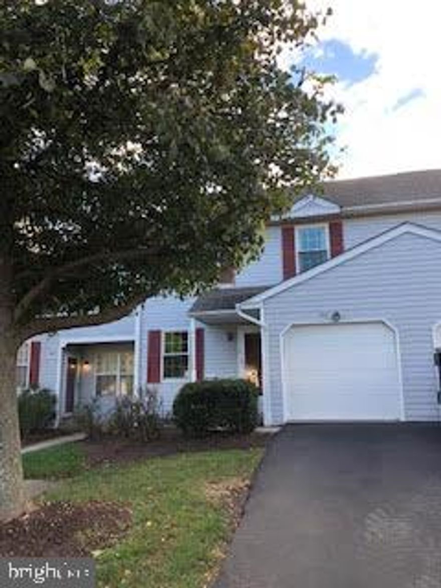 Great opportunity to rent in Wethersfield where you can see Spring Valley Park from your windows and great new back deck! Quick walk over to the park for tot lot, walking/running track, baseball fields, basketball courts, tennis &pickleball courts. Super location that is close & convenient to all major routes, schools, shopping and restaurants. Nicely updated home offers 3 large bedrooms, full finished basement, newer kitchen, spacious living & dining rooms and a new extended deck.