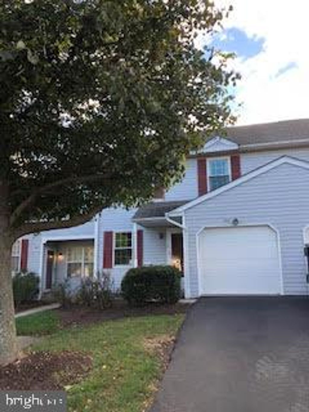 Photo of 103 Lennox Court, LANSDALE, PA 19446 (MLS # PAMC2163038)