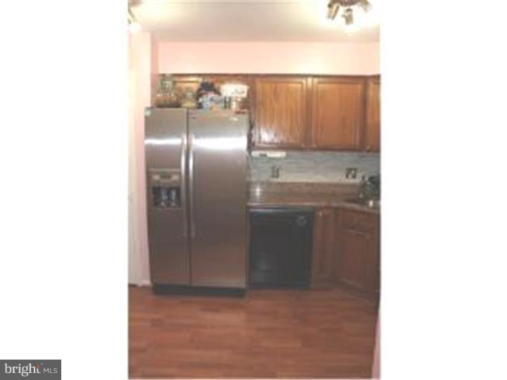 WETHERSFIELD - Residential Lease