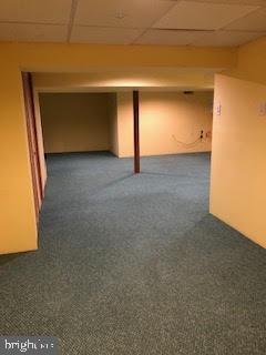 WETHERSFIELD - Residential Lease