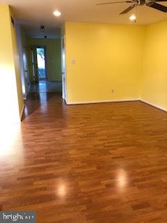 WETHERSFIELD - Residential Lease