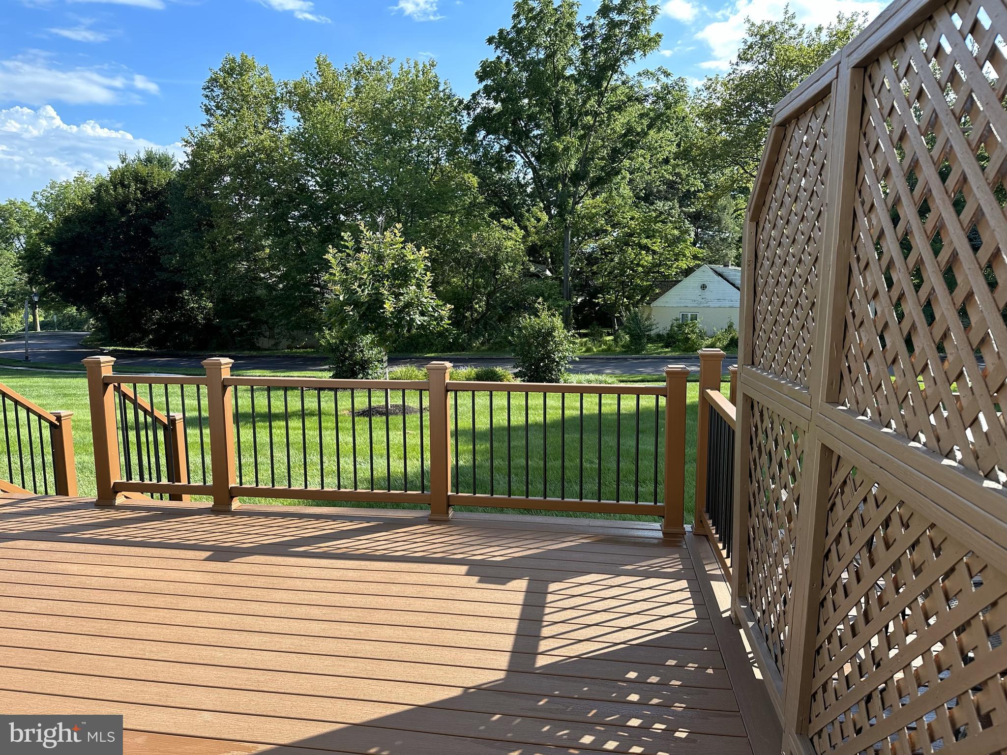 WETHERSFIELD - Residential Lease