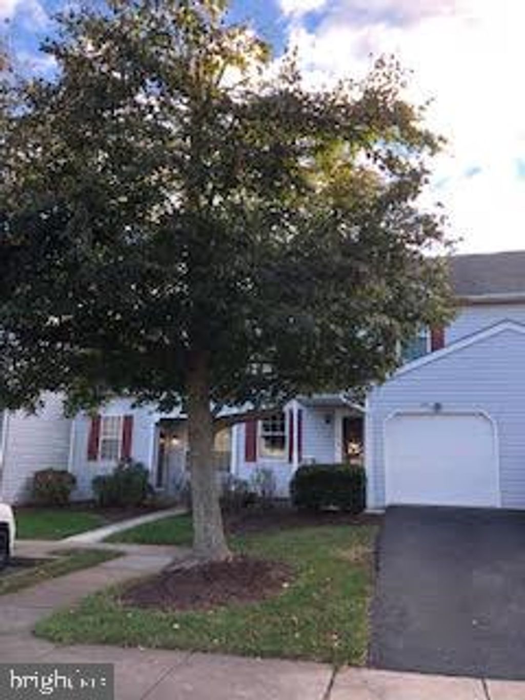 Photo of 103 Lennox Court, LANSDALE, PA 19446 (MLS # PAMC2163038)