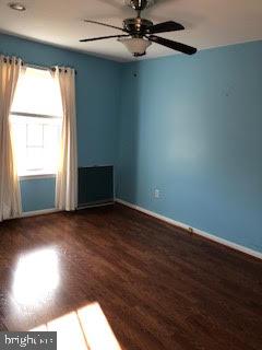 WETHERSFIELD - Residential Lease