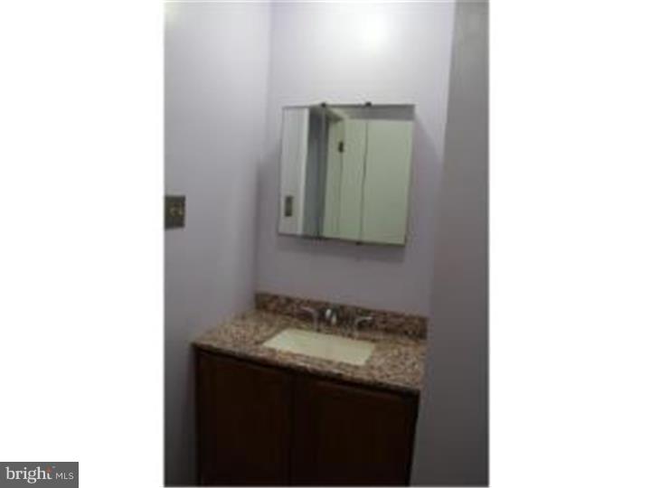 WETHERSFIELD - Residential Lease