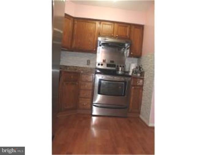 WETHERSFIELD - Residential Lease