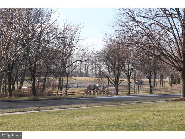 WETHERSFIELD - Residential Lease