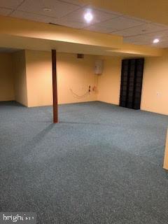 WETHERSFIELD - Residential Lease