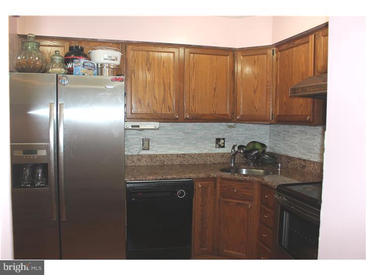WETHERSFIELD - Residential Lease