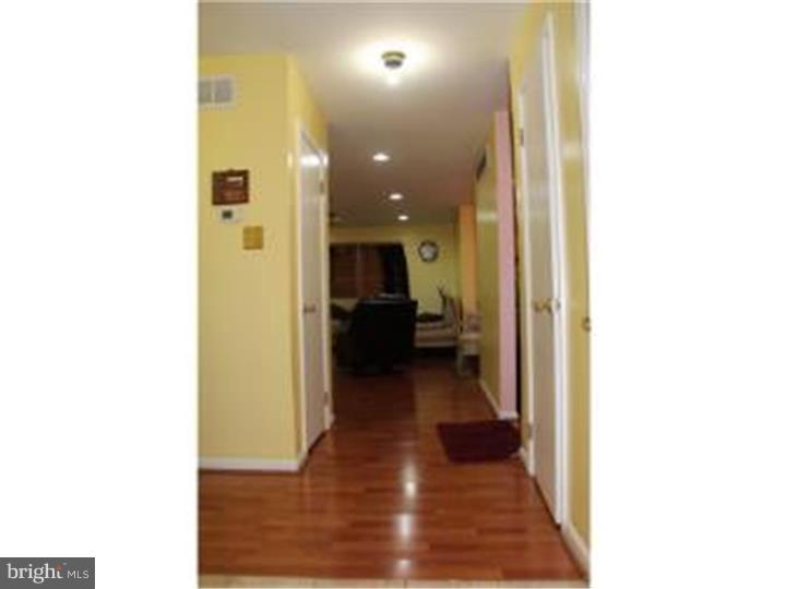 WETHERSFIELD - Residential Lease