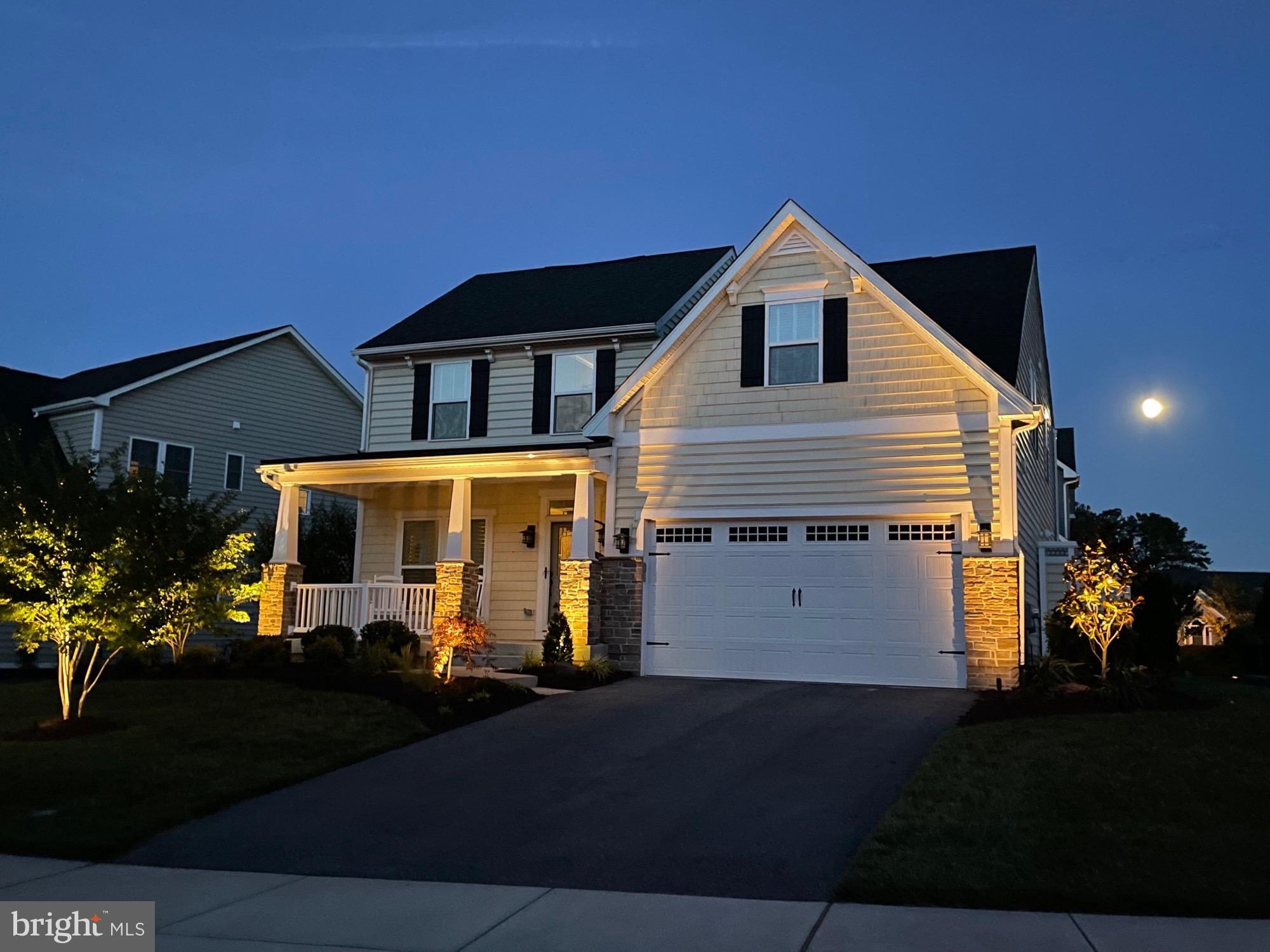 41230 GLOUCESTER DRIVE