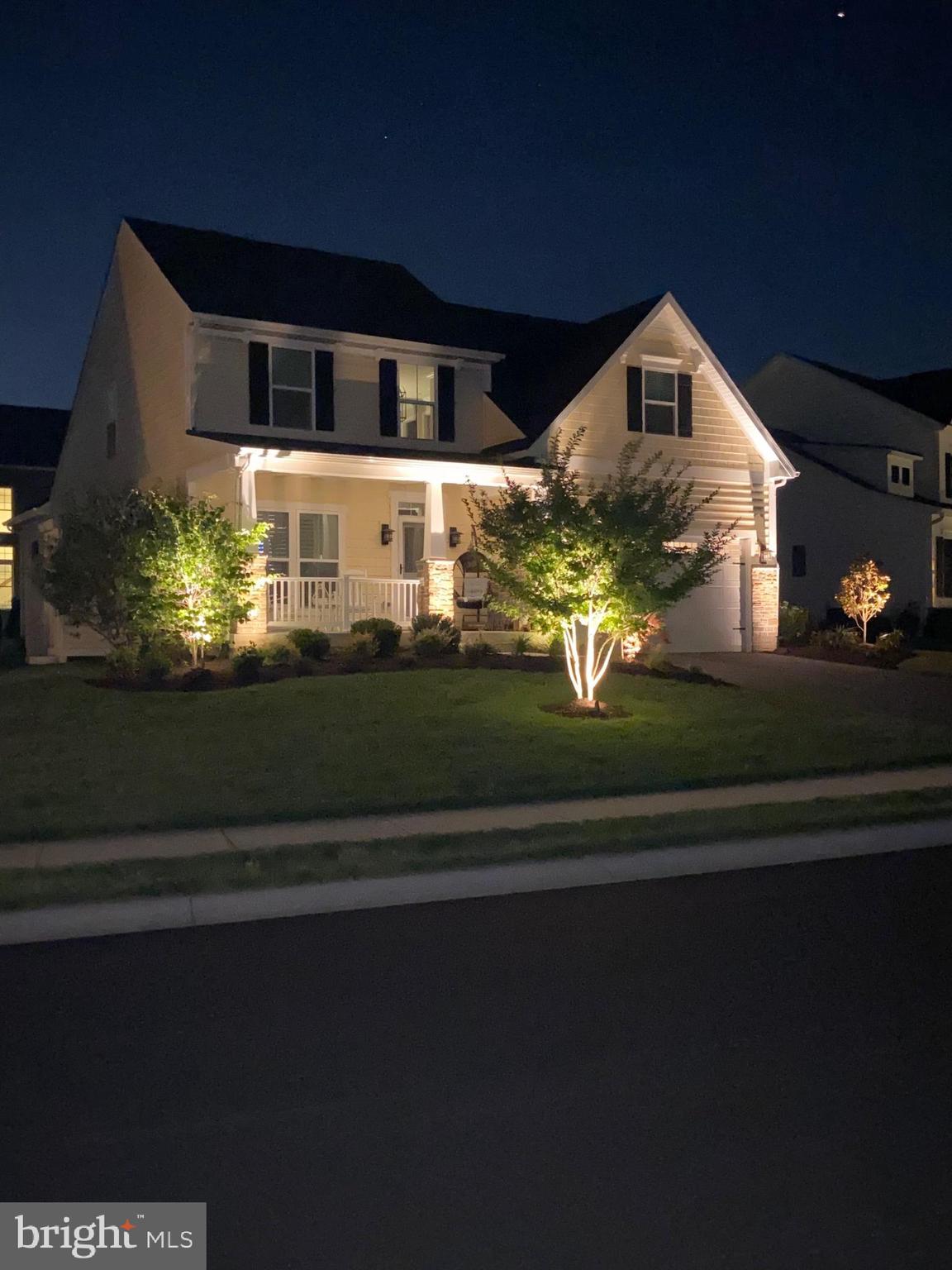 41230 GLOUCESTER DRIVE