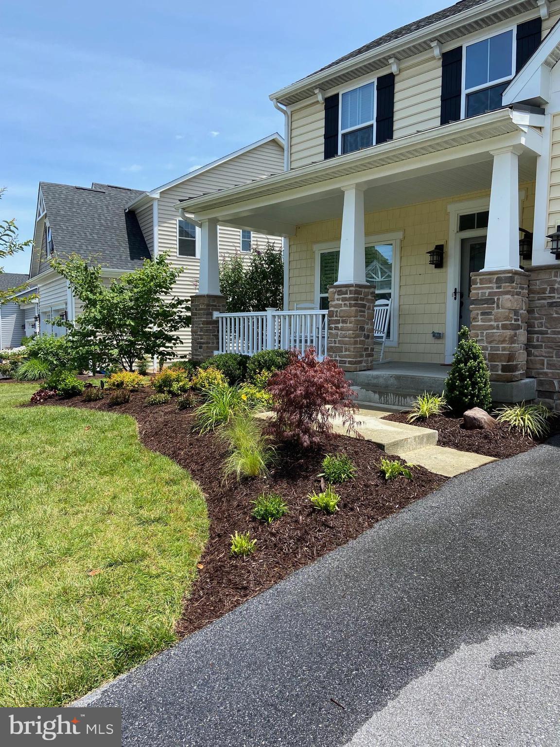 41230 GLOUCESTER DRIVE