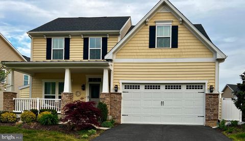 41230 GLOUCESTER DRIVE REHOBOTH BEACH DE 19971