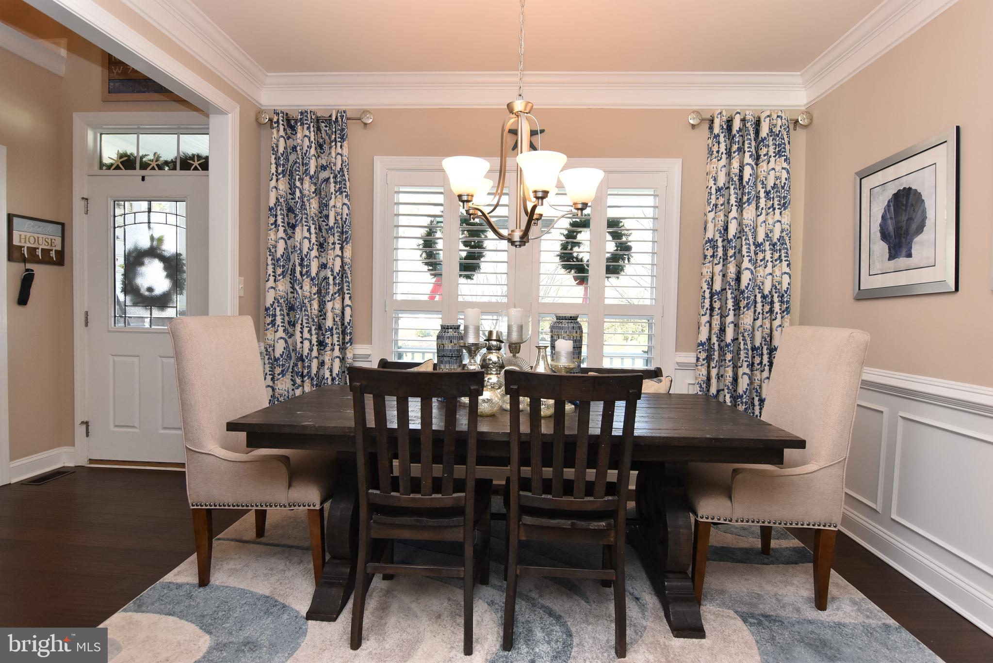 41230 GLOUCESTER DRIVE