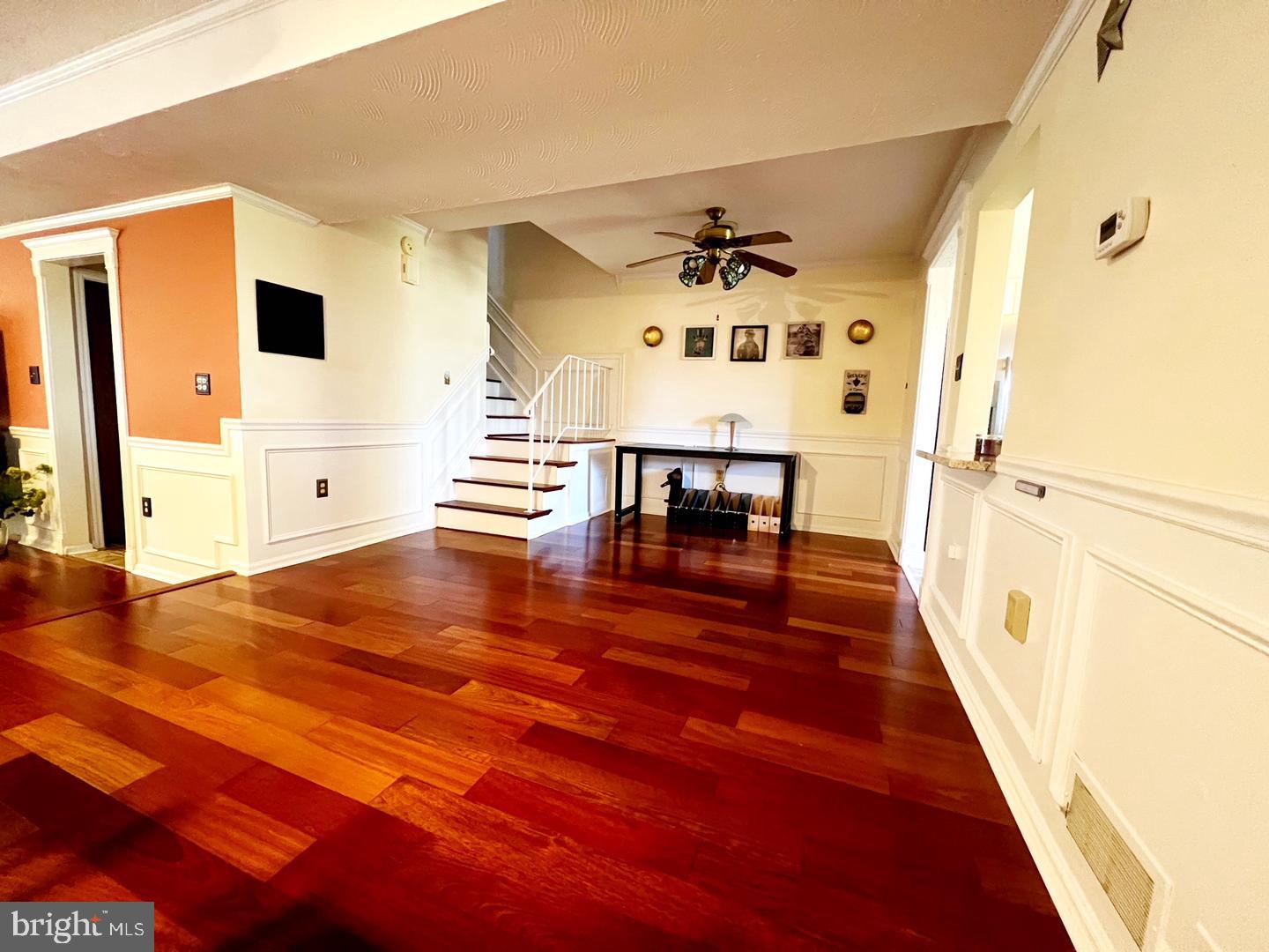 323 N 41ST STREET