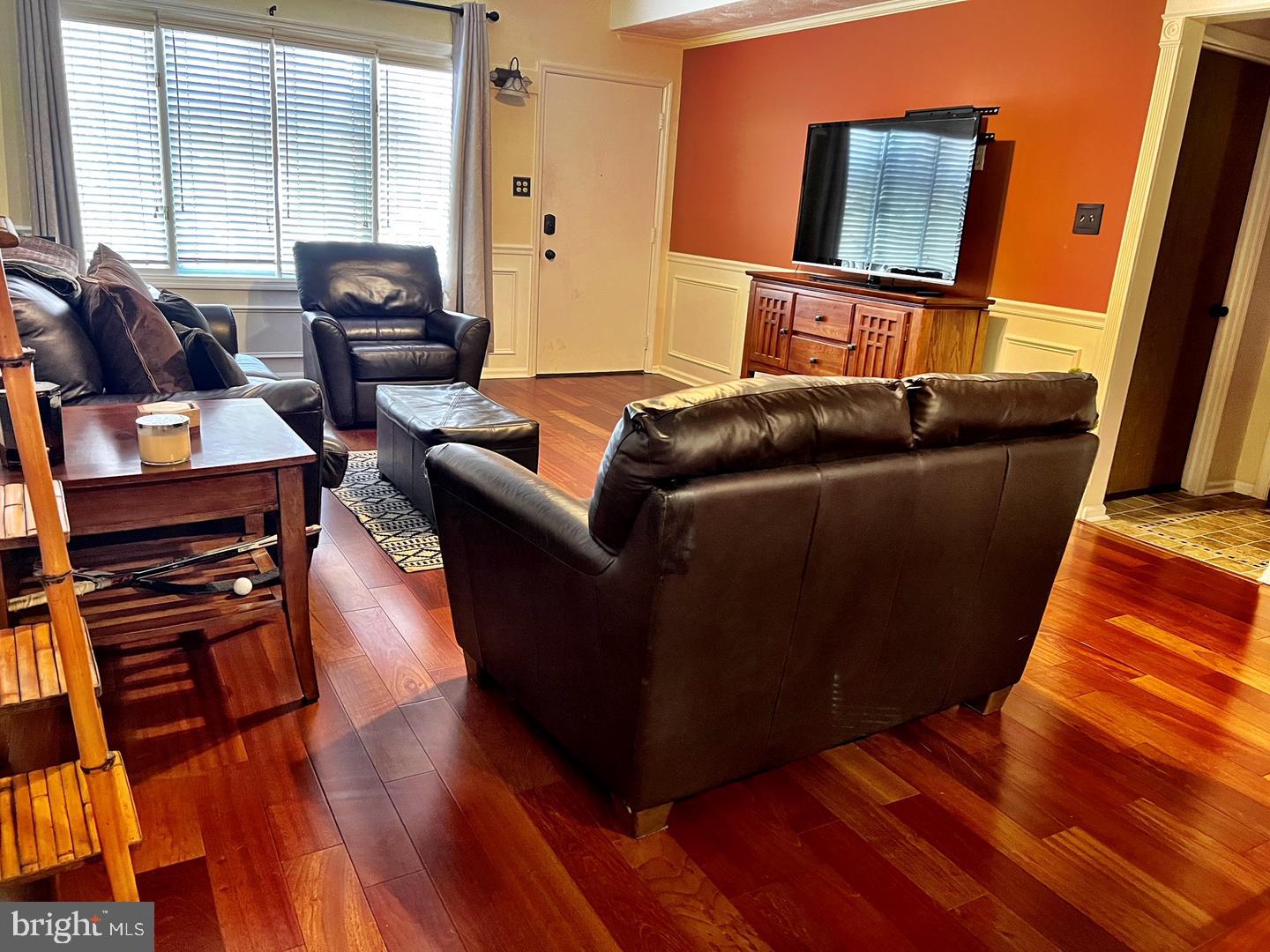 323 N 41ST STREET