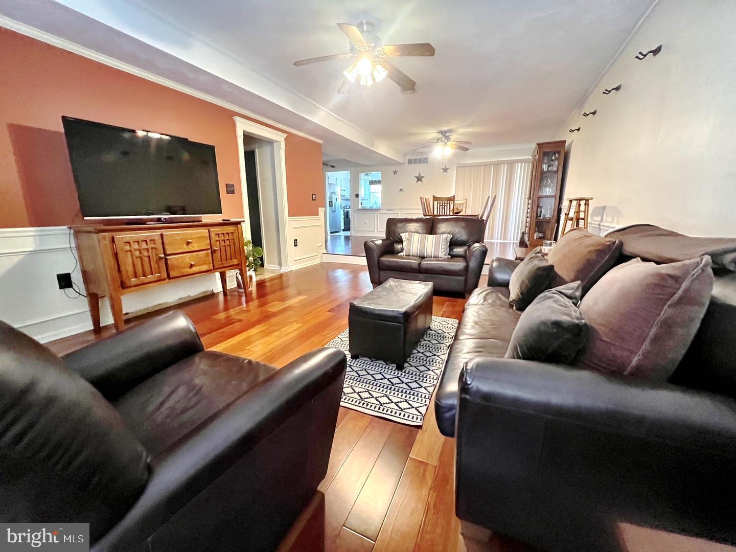 323 N 41ST STREET