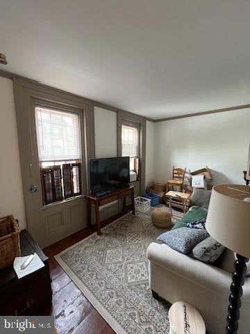 Condo For Rent - 35 Coryell St #1A<br/> LAMBERTVILLE, NJ 08530