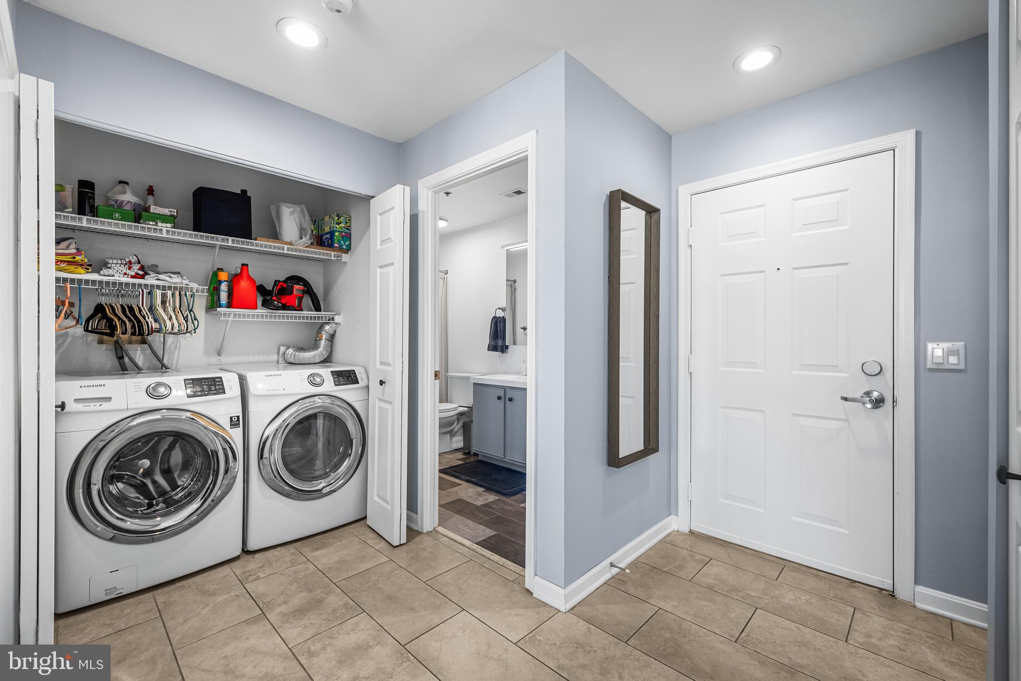 LIGHTHOUSE POINT - Residential