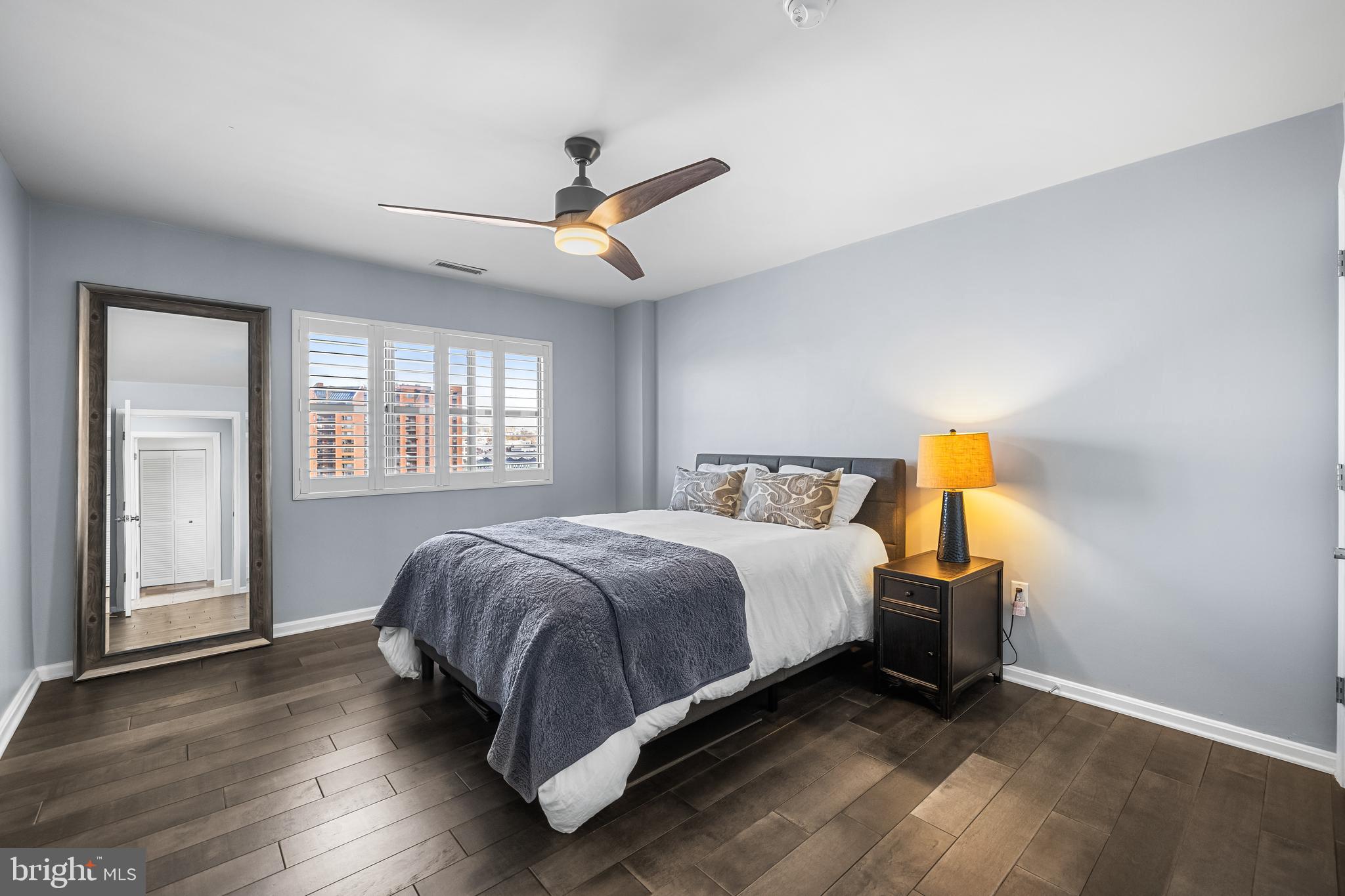 LIGHTHOUSE POINT - Residential