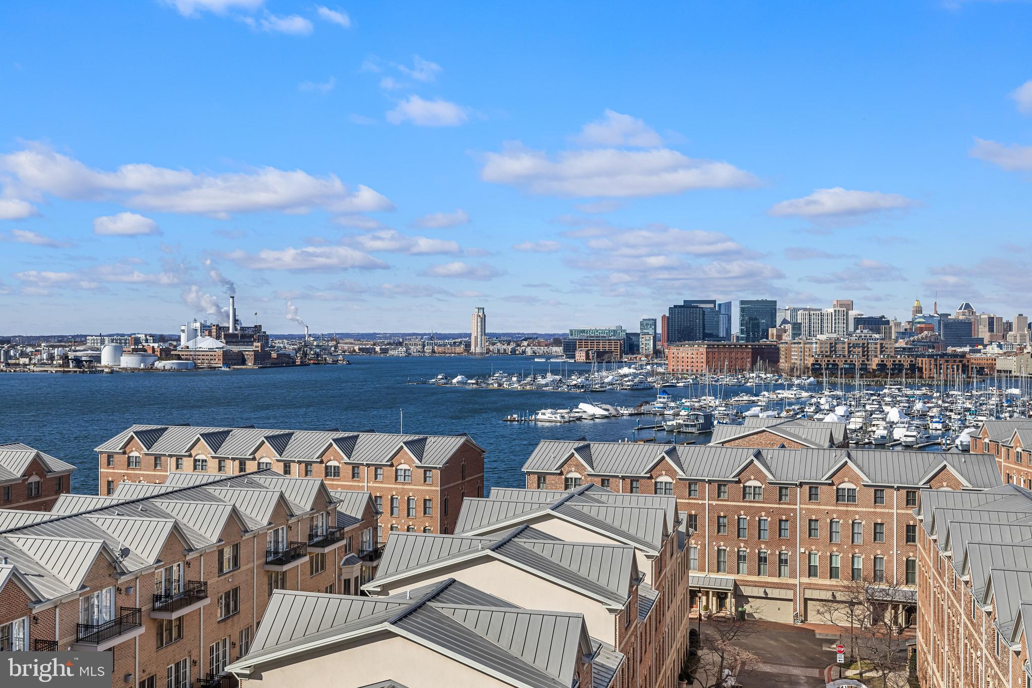 LIGHTHOUSE POINT - Residential