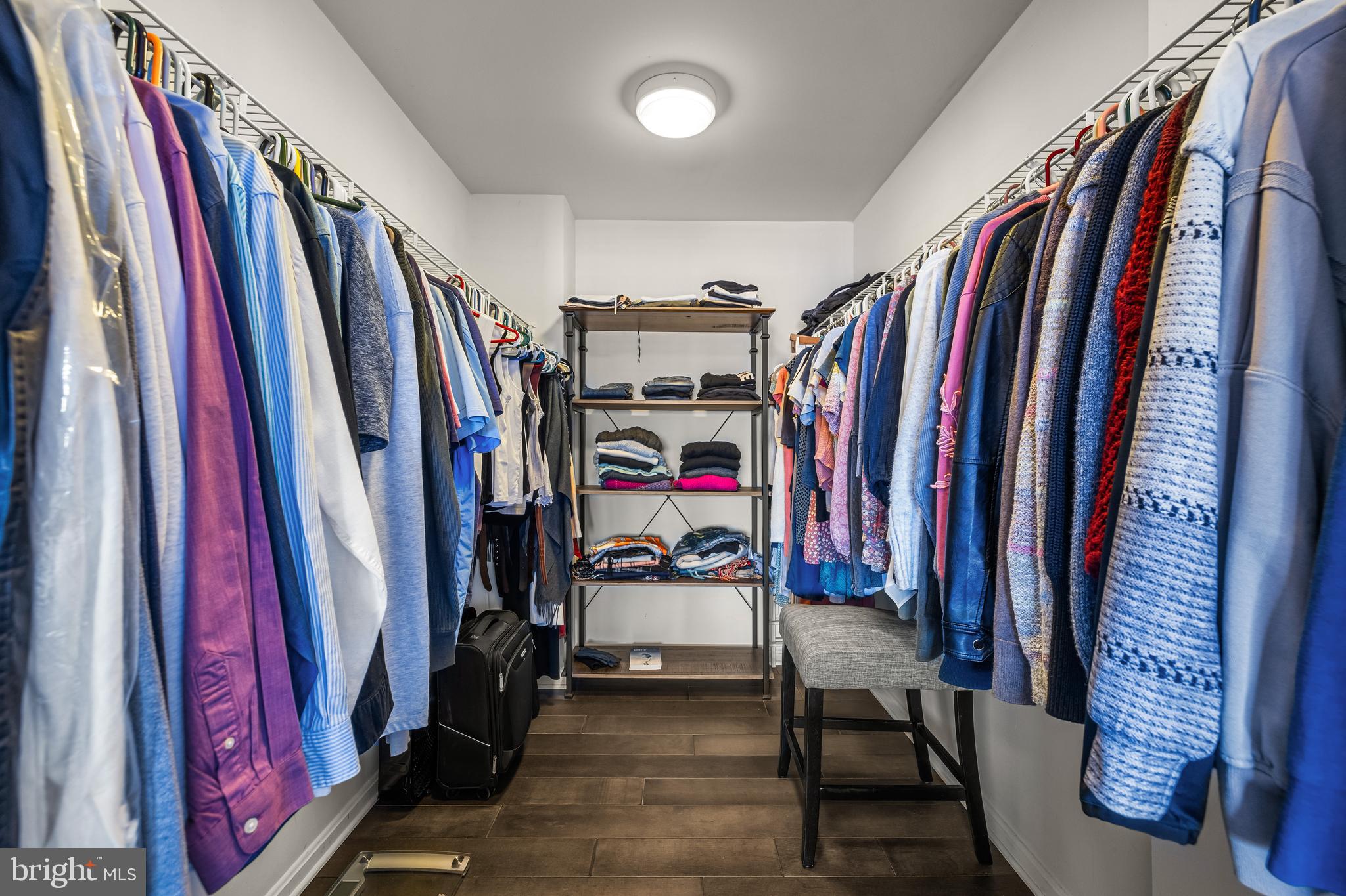 LIGHTHOUSE POINT - Residential