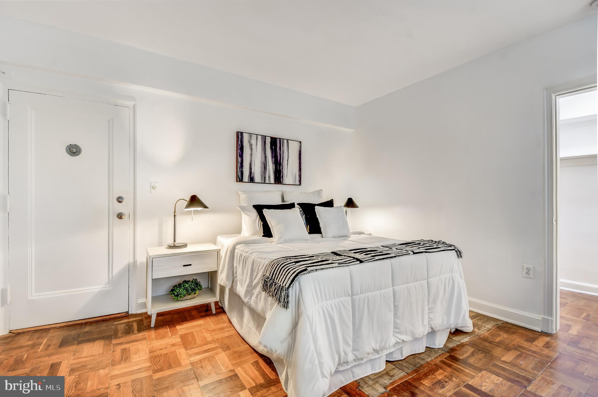 3051 IDAHO AVENUE NW 107