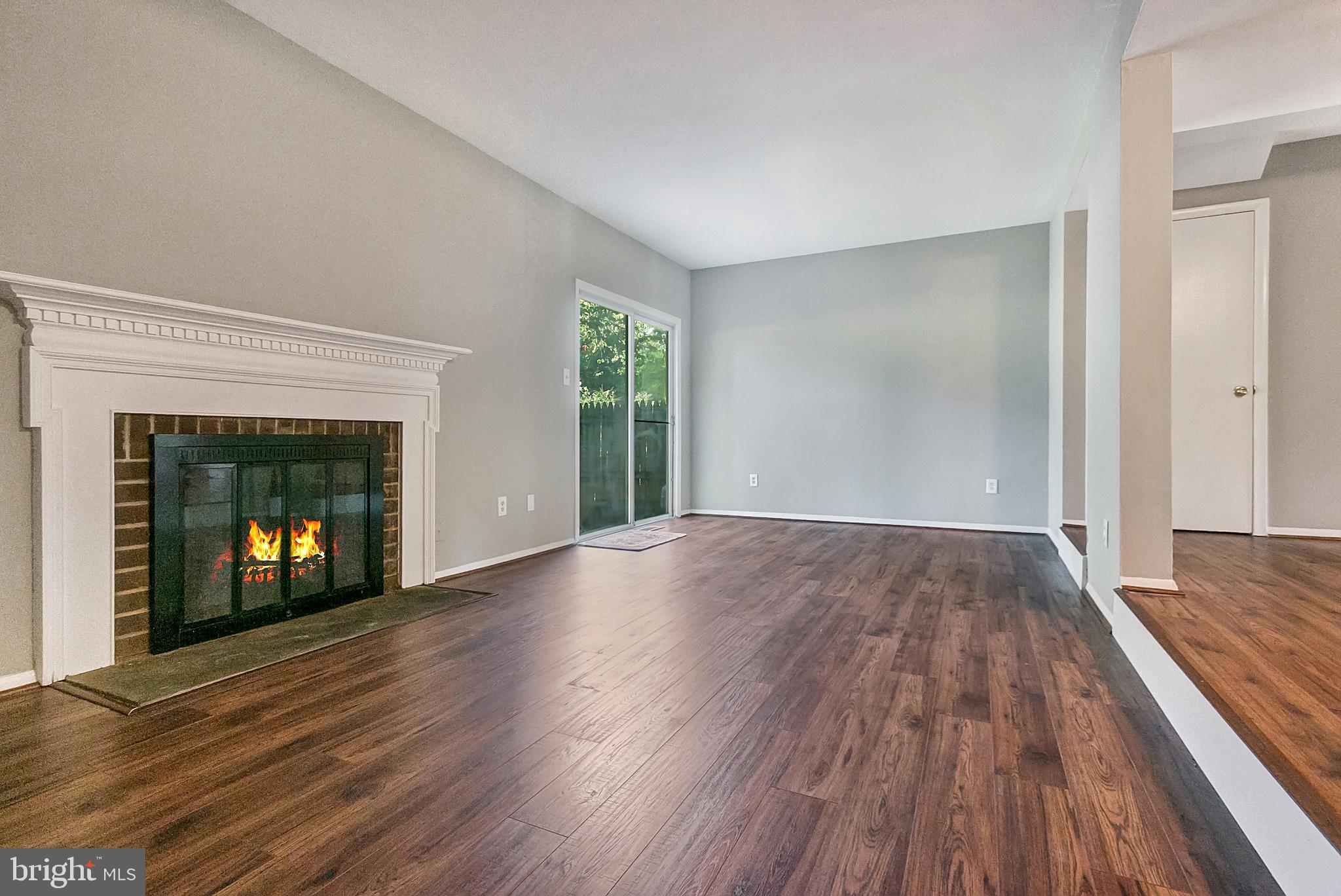 QUAIL VALLEY - Residential