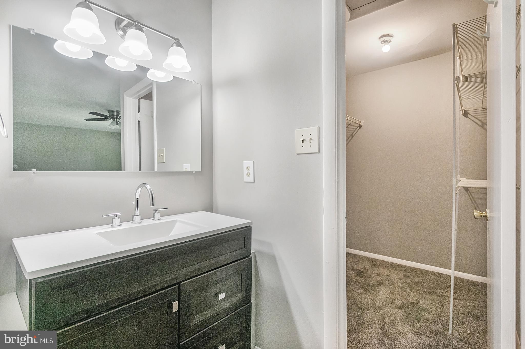 QUAIL VALLEY - Residential