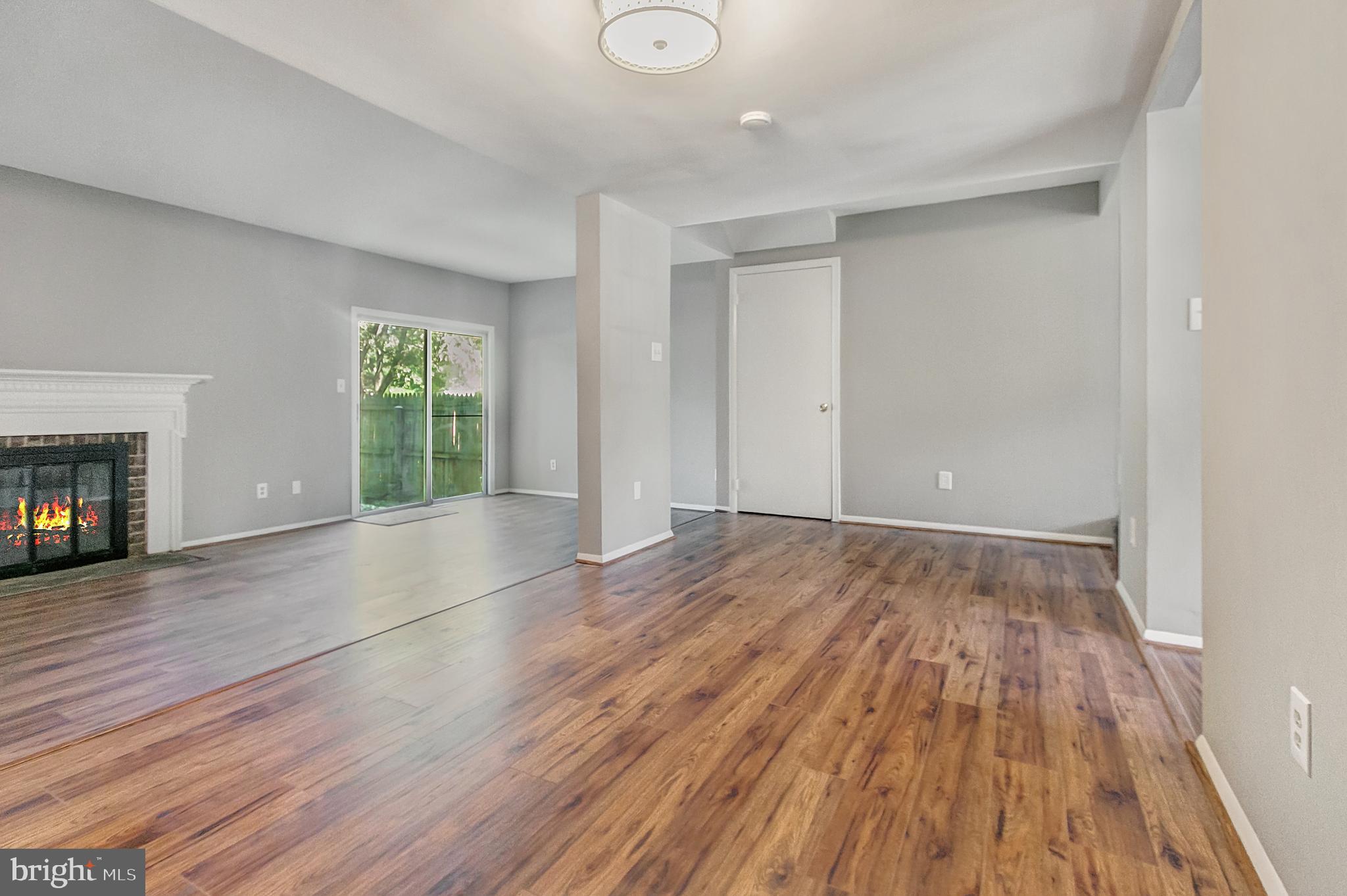 QUAIL VALLEY - Residential