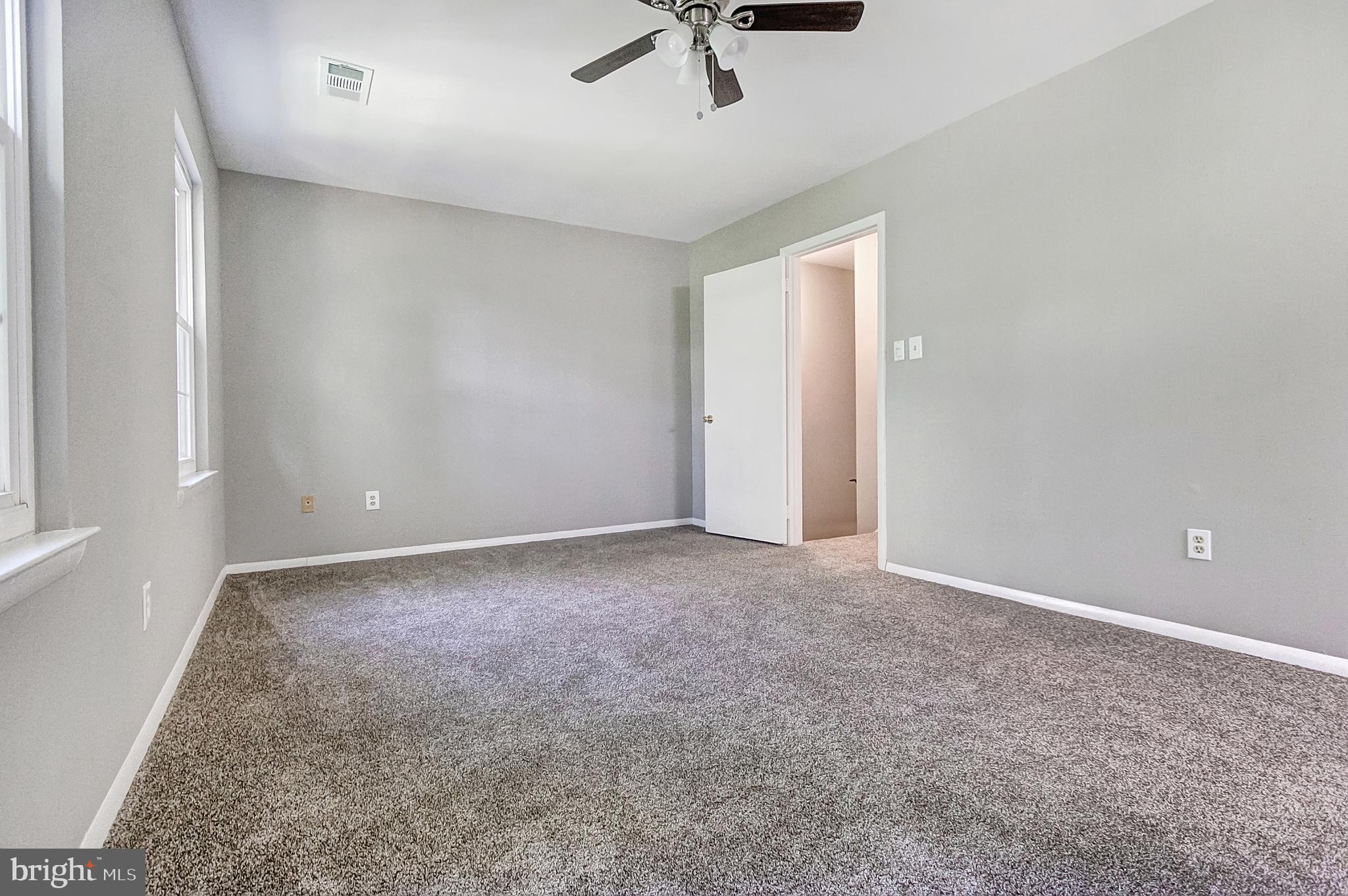 QUAIL VALLEY - Residential