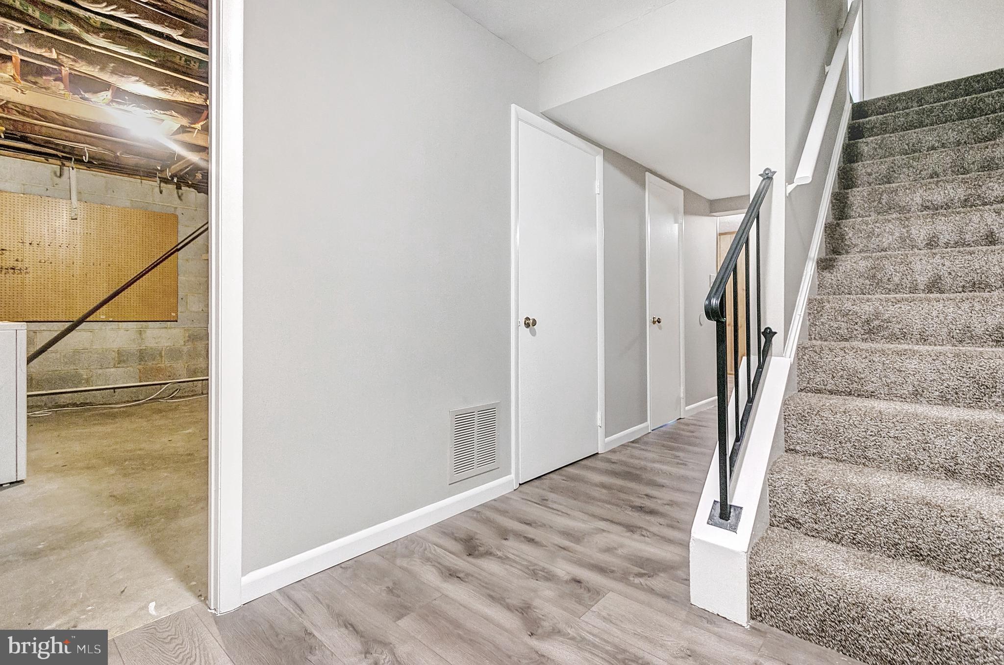 QUAIL VALLEY - Residential