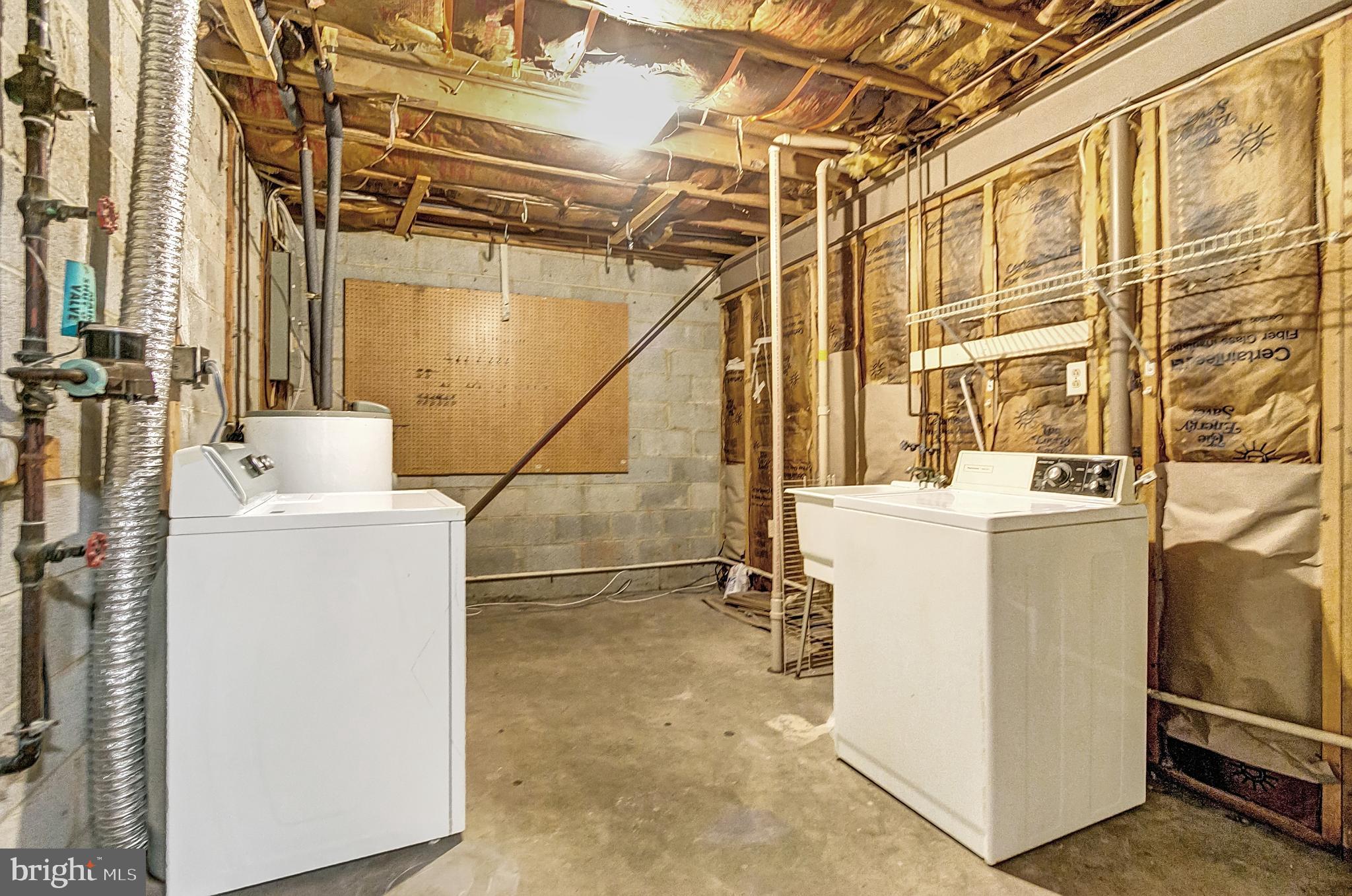 QUAIL VALLEY - Residential