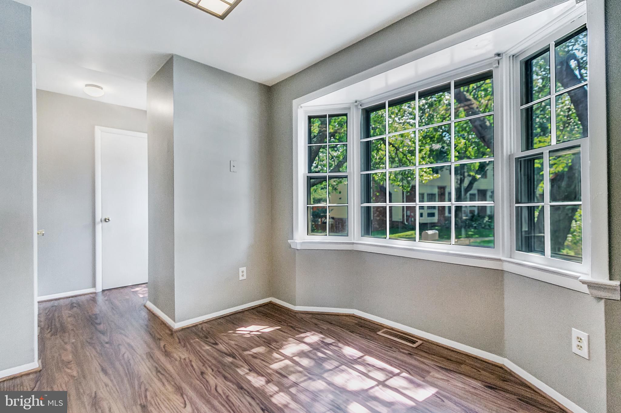 QUAIL VALLEY - Residential