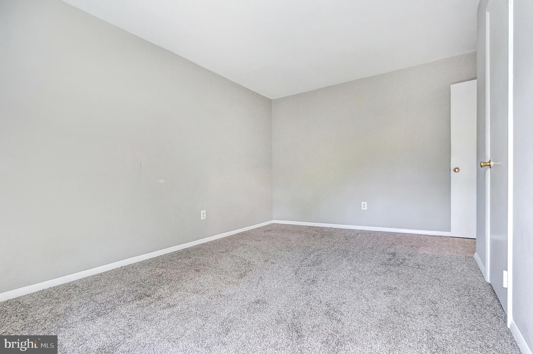 QUAIL VALLEY - Residential