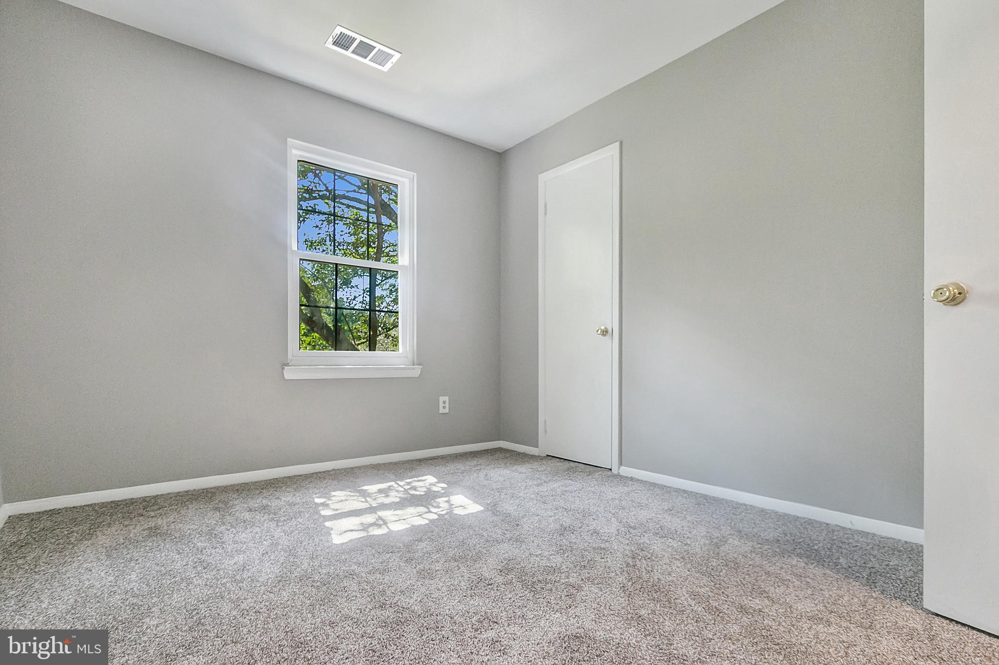 QUAIL VALLEY - Residential