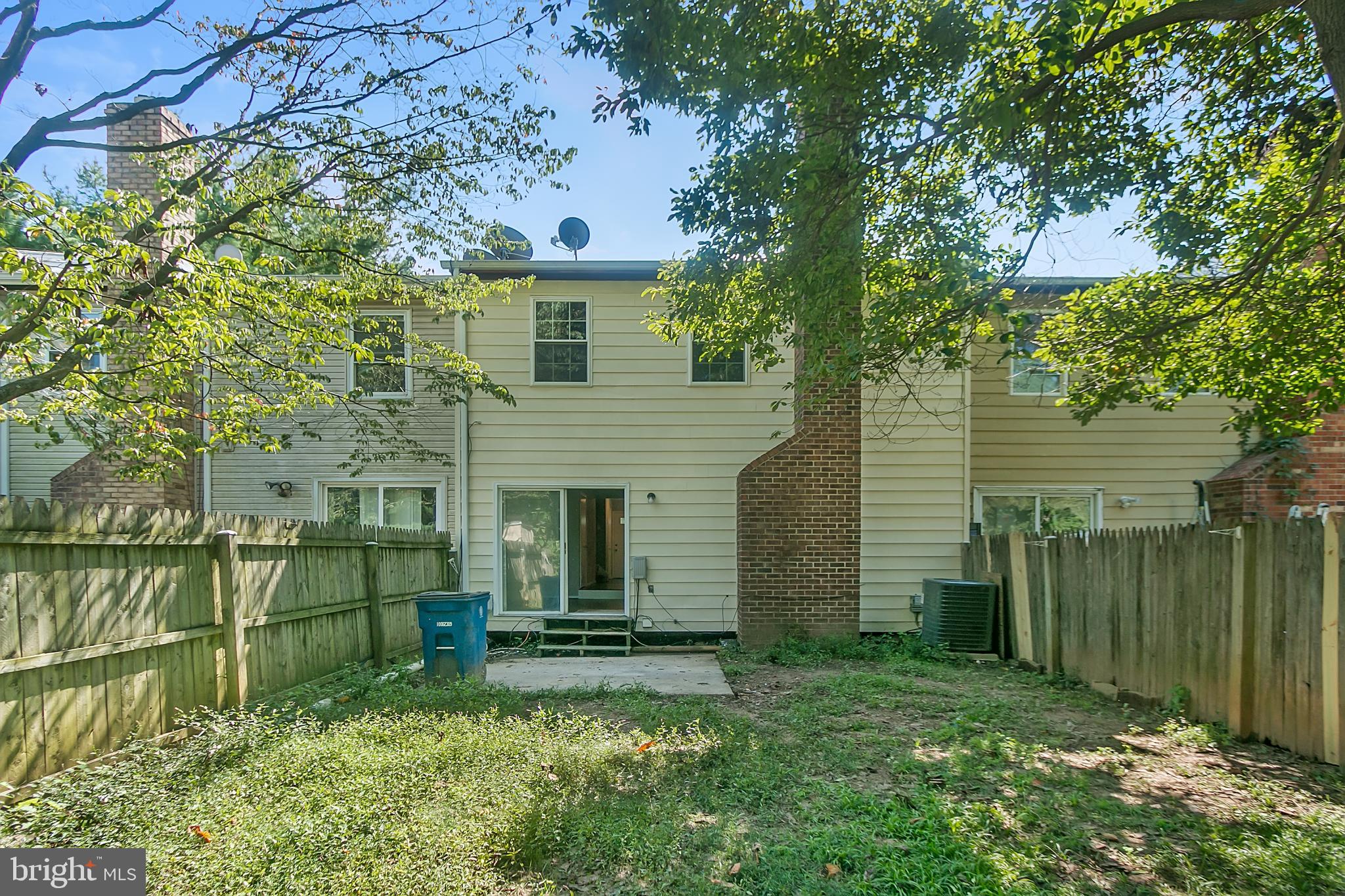 QUAIL VALLEY - Residential