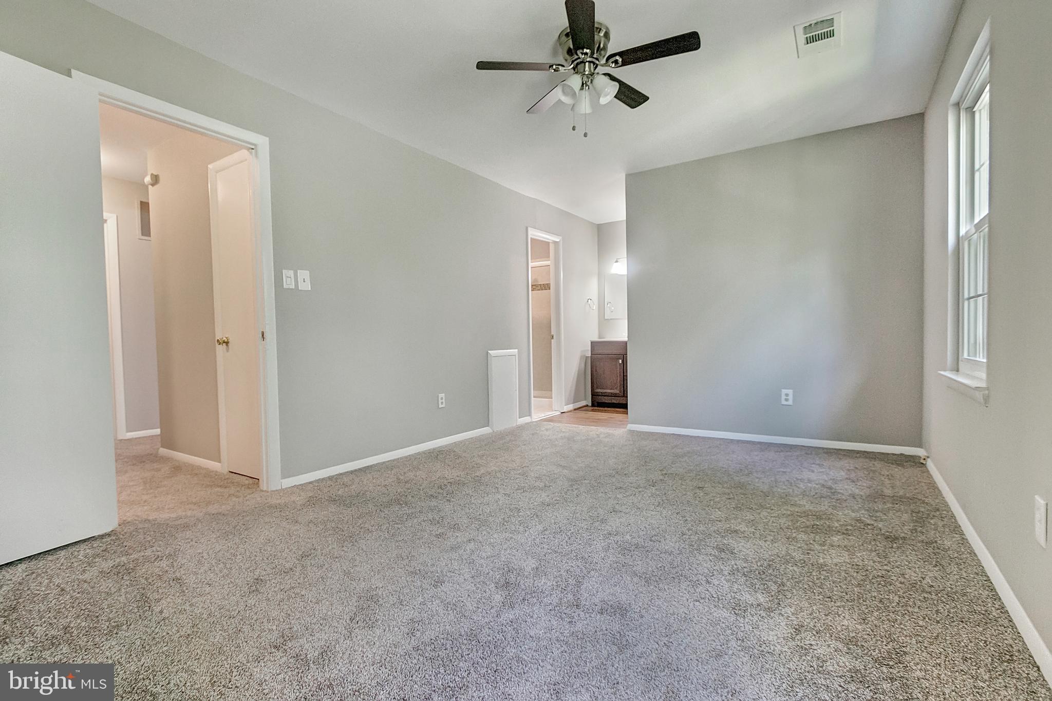 QUAIL VALLEY - Residential