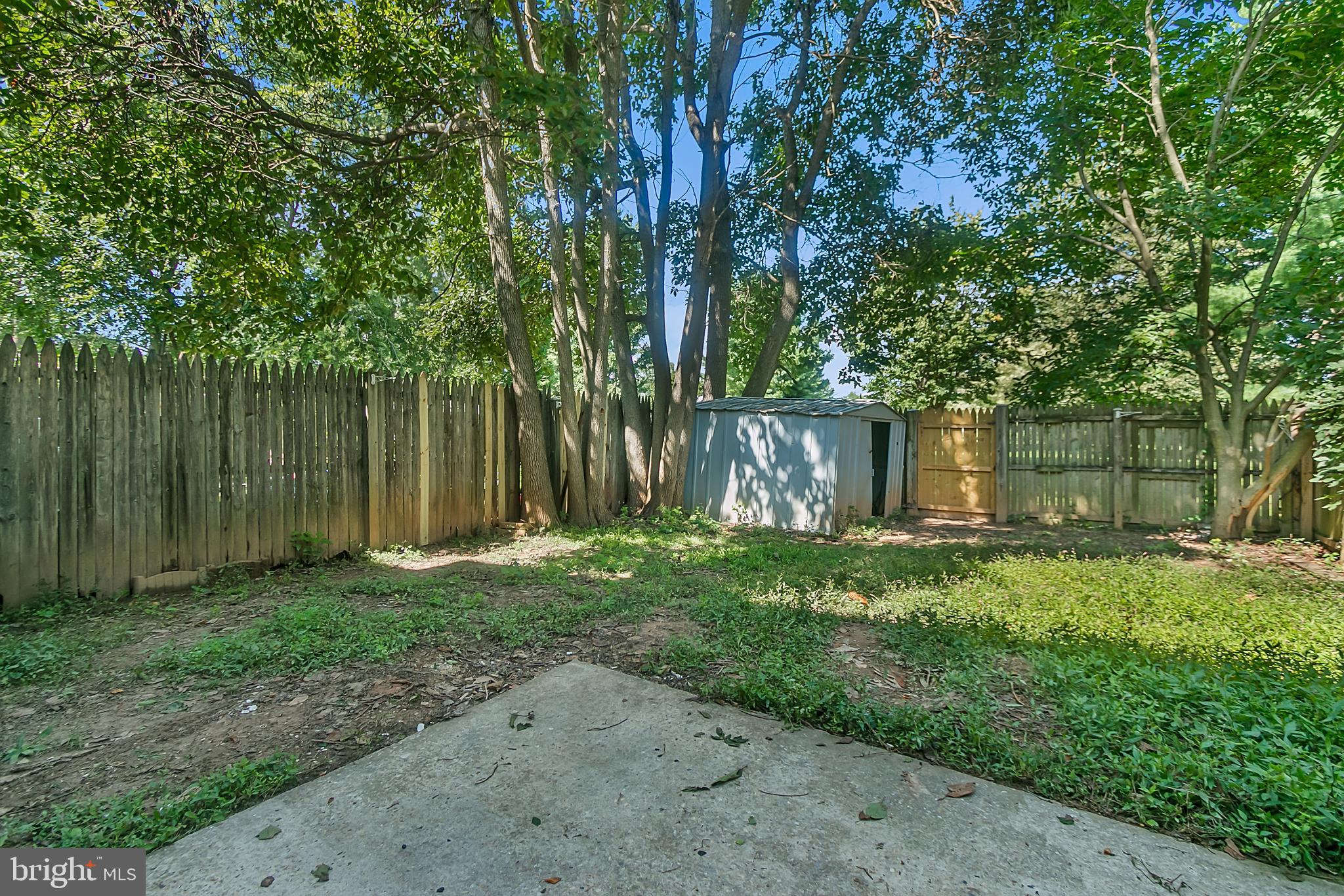 QUAIL VALLEY - Residential