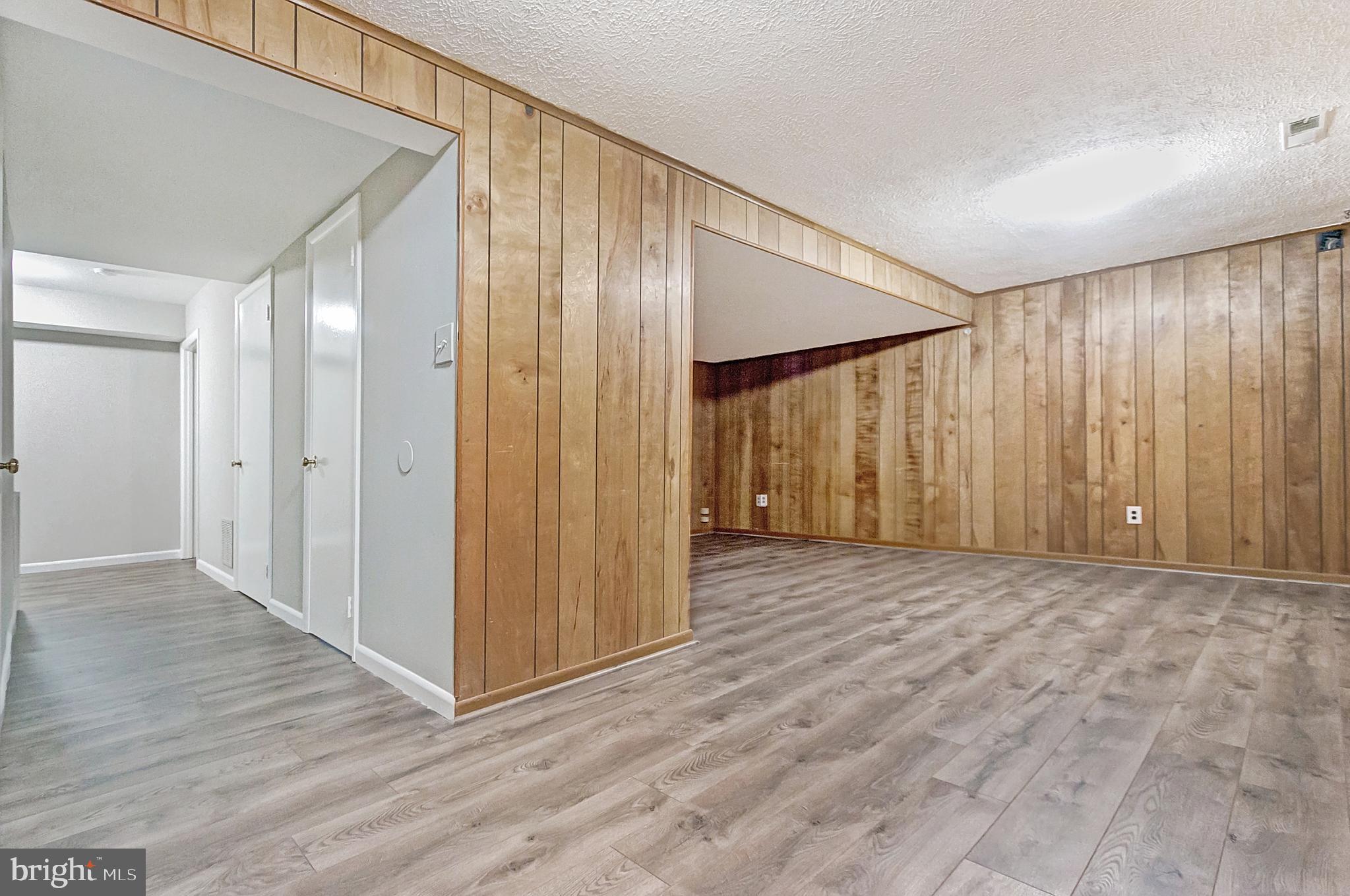 QUAIL VALLEY - Residential