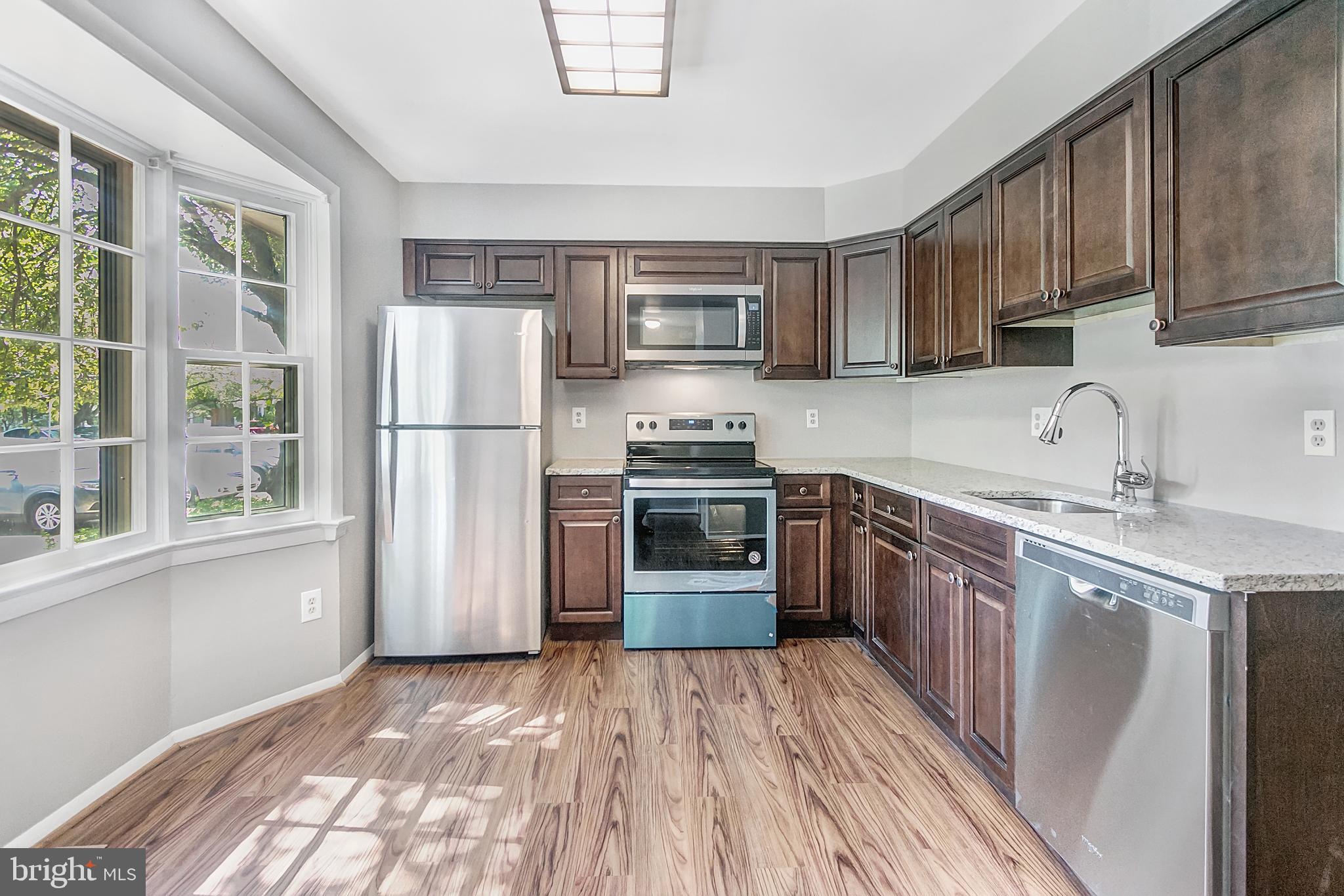 QUAIL VALLEY - Residential