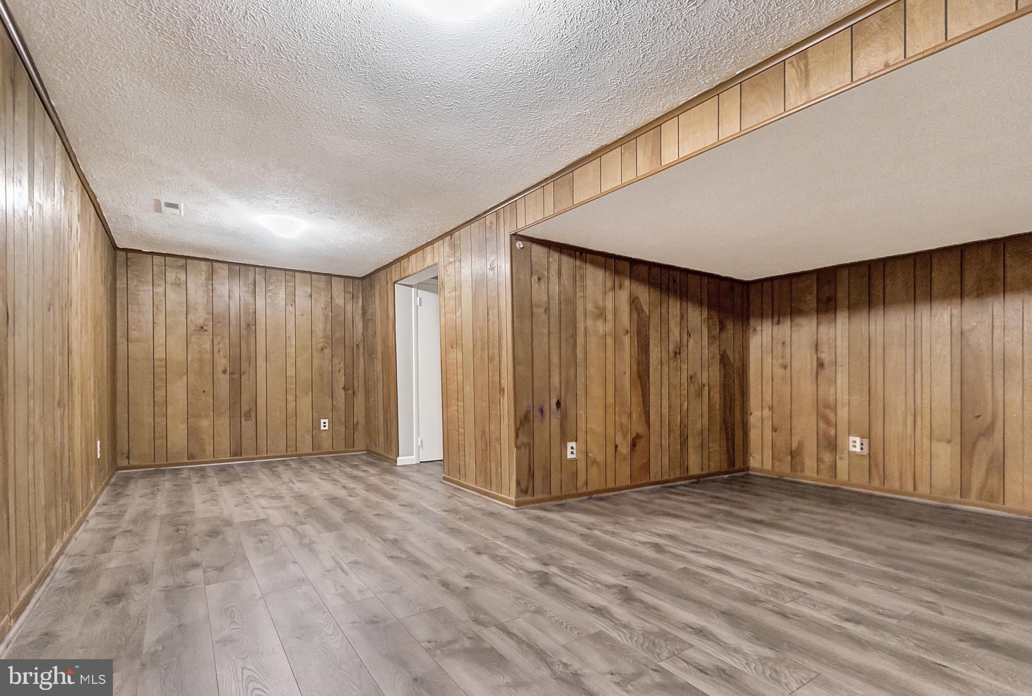 QUAIL VALLEY - Residential