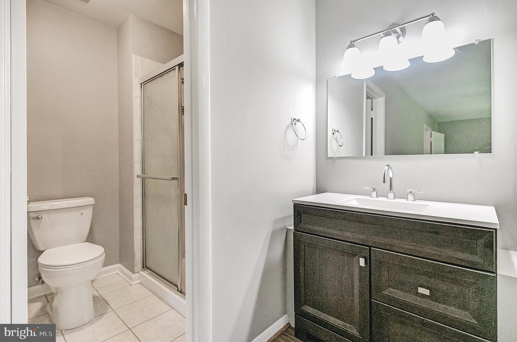 QUAIL VALLEY - Residential