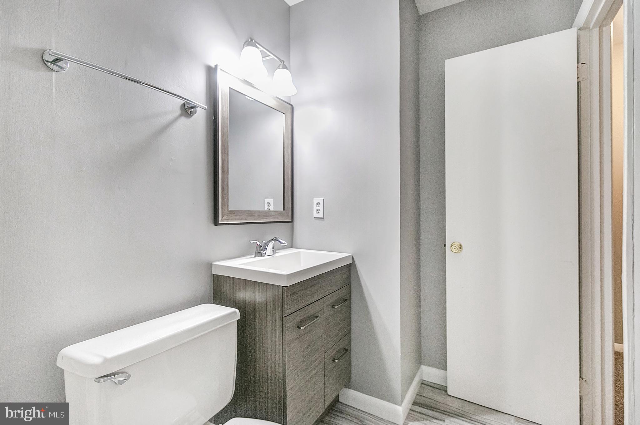 QUAIL VALLEY - Residential