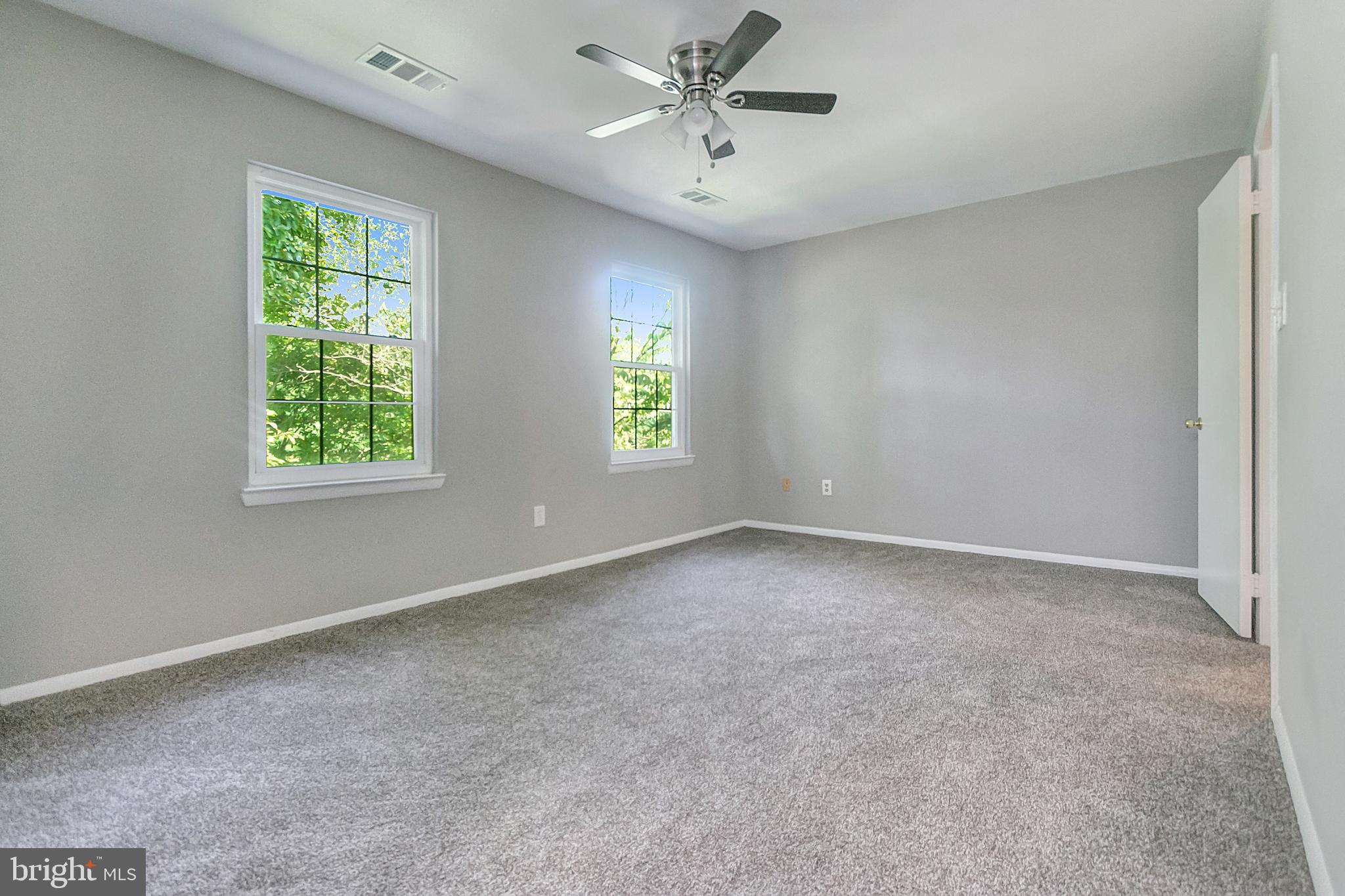 QUAIL VALLEY - Residential